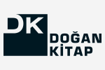 Doğan Kitap