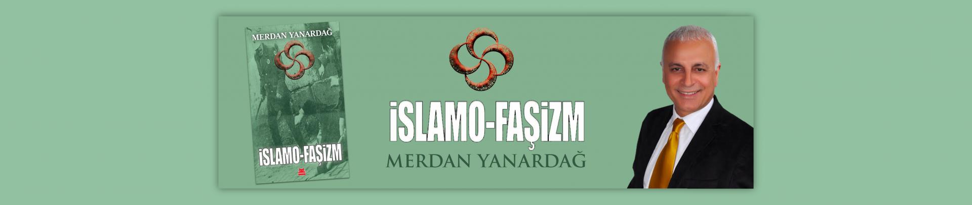islamo-fasizm