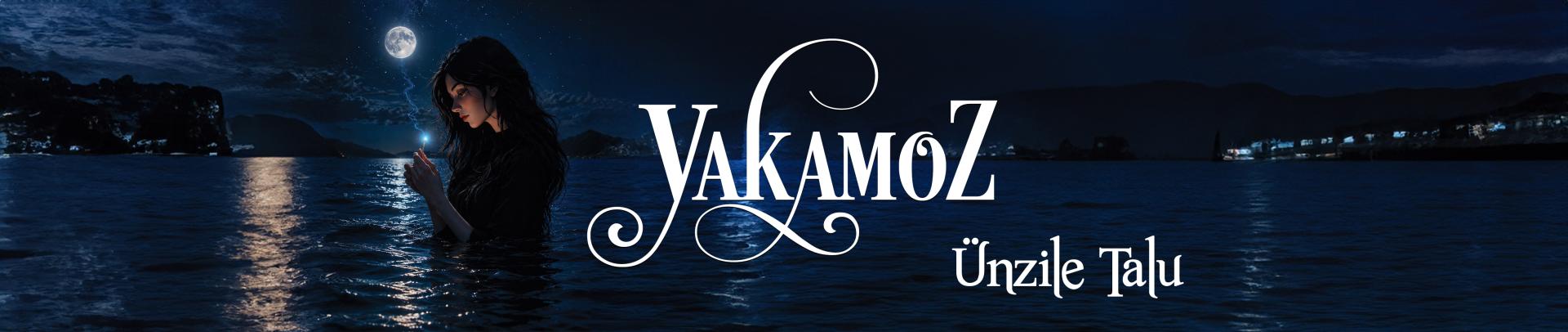 Yakamoz