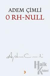 0 RH - Null