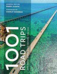 1001 Road Trips