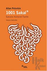 1001 Sakal Sakalın Kültürel Tarihi
