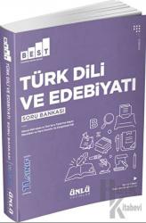 11. Sınıf Türk Dili Ve Edebiyatı Best Soru Bankası