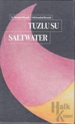 14. İstanbul Bienali Kataloğu - Tuzlu Su / 14th Istanbul Biennial Catalogue - Saltwater (Ciltli) Düşünce Biçimleri Üzerine Bir Teori / A Theory of Thought Forms