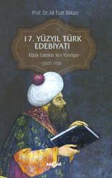 17. Yüzyıl Türk Edebiyatı
