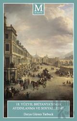 18. Yüzyıl Britanya'sında Aydınlanma ve Sosyalleşme