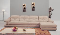 Leylekli Ahşap Tablo HK0968