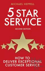 5 Star Service