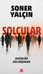Solcular