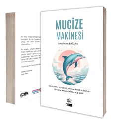 Mucize Makinesi