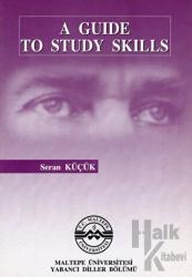 A Guide to Study Skills