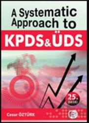 A Systematic Approach to KPDS and ÜDS