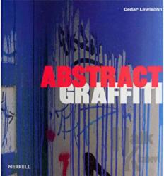 Abstract Graffiti (Ciltli)