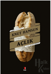Açlık