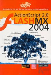 ActionScript 2.0 ile Flash MX 2004