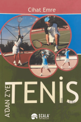 A'dan Z'ye Tenis