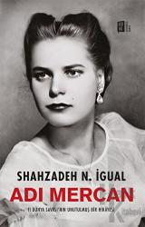 Adı Mercan
