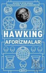 Hawking Aforizmalar
