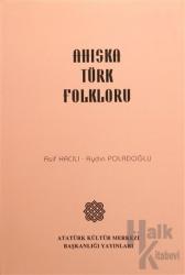 Ahıska Türk Folkloru