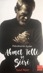 Ahmet Telli ve Şiiri