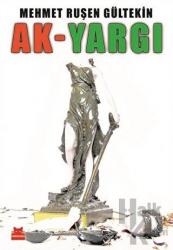Ak-Yargı