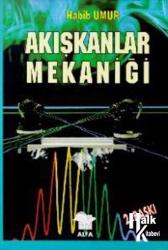 Akışkanlar Mekaniği