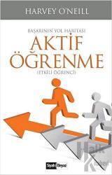Aktif Öğrenme