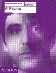 Al Pacino (Ciltli)