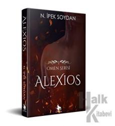 Alexios