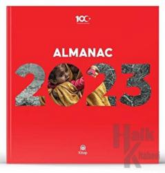 Almanac 2023 (Ciltli)