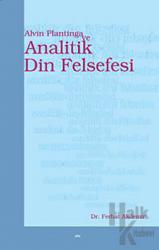 Alvin Plantinga ve Analitik Din Felsefesi