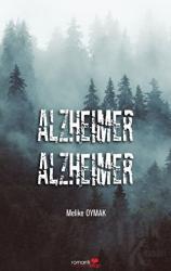 Alzheimer Alzheimer