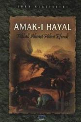 Amak-ı Hayal
