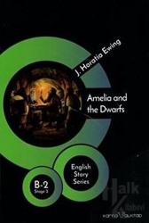 Amelia and the Dwarfs