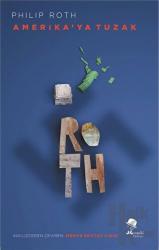 Amerika'ya Tuzak