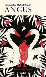 Angus