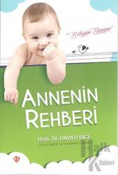 Annenin Rehberi