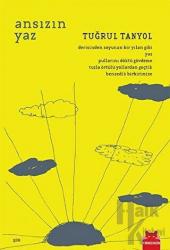 Ansızın Yaz