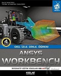 Ansys Workbench