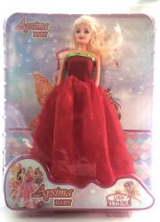 Apsima Baby - Little Princes -3