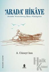 Arada Hikaye