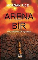 Arena Bir