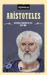 Aristoteles