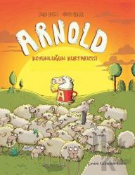 Arnold – Koyunluğun Kurtarıcısı