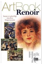 ArtBook Renoir