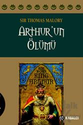 Arthur’un Ölümü