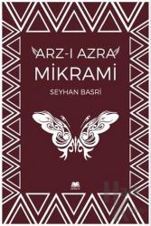 Arz-ı Azra Mikrami