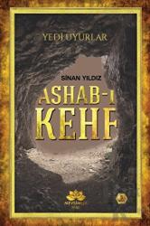 Ashab-ı Kehf