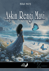 Aşkın Rengi Mavi