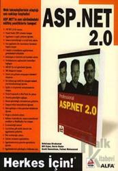 ASP.NET 2.0 Herkes İçin!